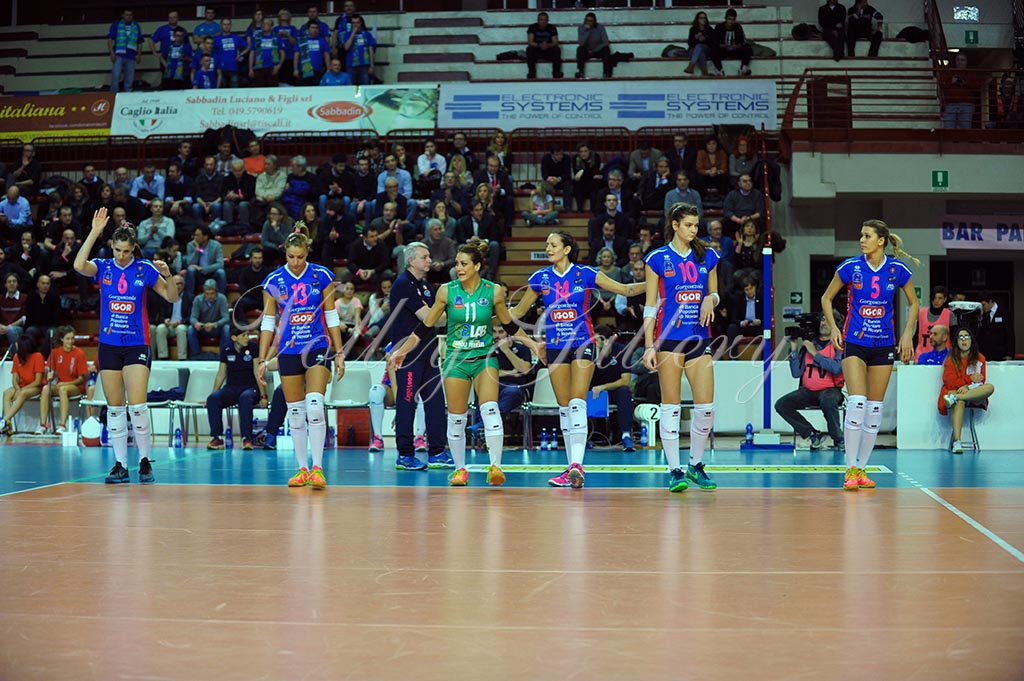 Igor NO-Atom Trefl Sopot (29)